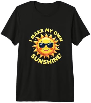 Amazon.com: Full Moon T-Shirt Premium Tri-blend T-Shirt : Clothing